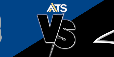 seton hall vs providence prediction and preview