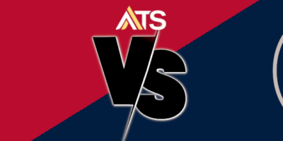 st. john's vs georgetown prediction and preview