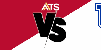 st. john's vs kentucky prediction and preview
