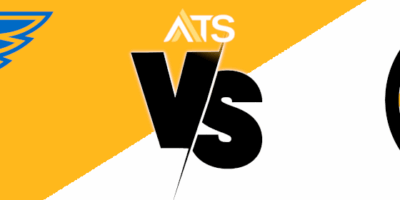 st. louis blues vs boston bruins prediction and preview