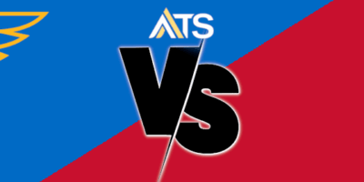 st. louis blues vs florida panthers prediction and preview