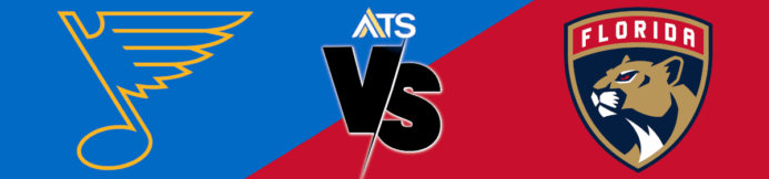 St. Louis Blues vs Florida Panthers Prediction & Preview – 12/20/2025