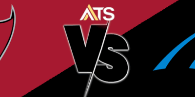tampa bay buccaneers vs carolina panthers prediction and preview