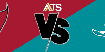 tampa bay buccaneers vs miami dolphins prediction and preview