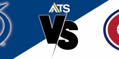 tampa bay lightning vs montreal canadiens prediction and preview