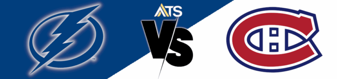 Tampa Bay Lightning vs Montreal Canadiens Prediction: A Playoff Preview?