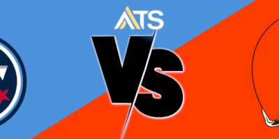 tennessee titans vs cleveland browns prediction and preview