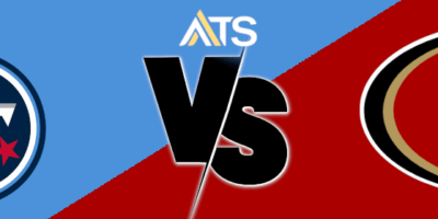 tennessee titans vs san francisco 49ers prediction and preview