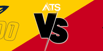 toledo vs louisville prediction and preview