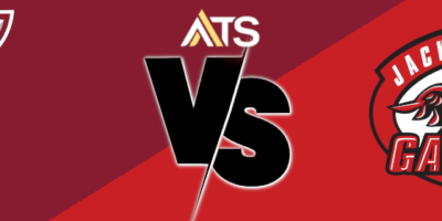 troy vs jacksonville state prediction and preview