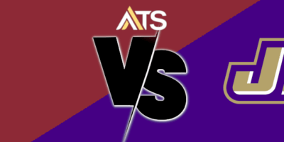 troy vs james madison prediction and preview