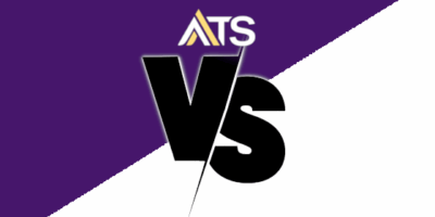 ualbany vs yale prediction and preview