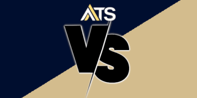 uconn vs army prediction and preview