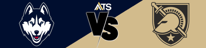 UConn Huskies vs Army Black Knights Fenway Bowl Prediction – 12/27/2025