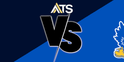 uconn vs kansas prediction and preview