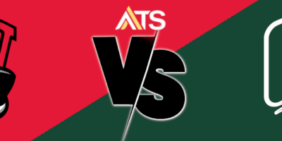 unlv vs ohio prediction and preview