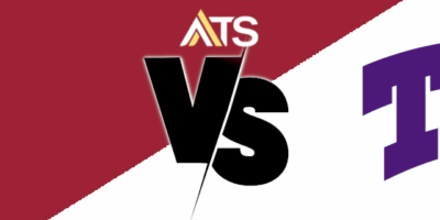 usc vs tcu prediction and preview