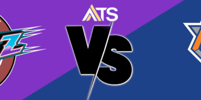 utah jazz vs new york knicks prediction and preview