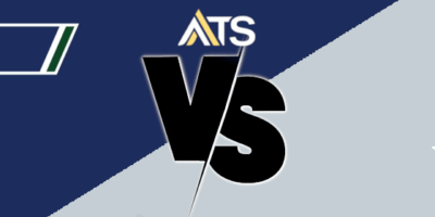 utah jazz vs san antonio spurs prediction and preview