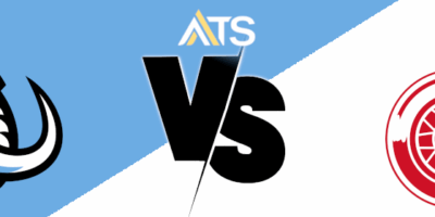 utah mammoth vs detroit red wings prediction and preview
