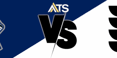 vancouver canucks vs philadelphia flyers prediction and preview