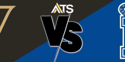 vanderbilt vs memphis prediction and preview