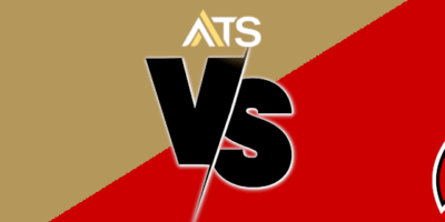 vegas golden knights vs new jersey devils prediction and preview