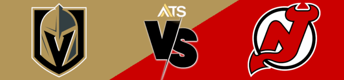 Vegas Golden Knights vs New Jersey Devils Prediction – 12/5/2025