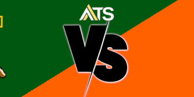 vermont vs princeton prediction and preview