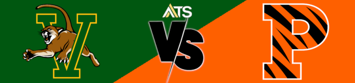 Vermont Catamounts vs Princeton Tigers Preview & Prediction – 12/30/2025