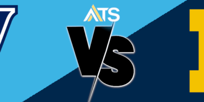villanova vs michigan prediction and preview