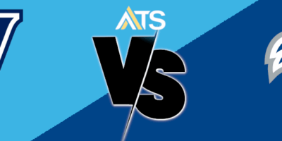 villanova vs seton hall prediction and preview