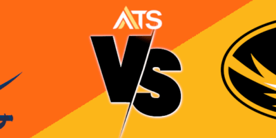 virginia vs missouri prediction and preview