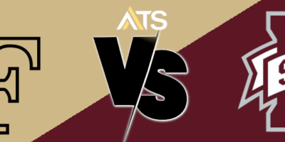 wake forest vs mississippi state prediction and preview