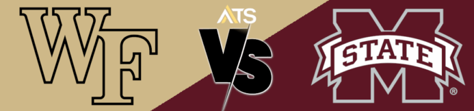 Wake Forest Demon Deacons vs Mississippi State Bulldogs Mayo Bowl Prediction – 1/2/2026