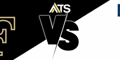 wake forest vs west virginia prediction and preview