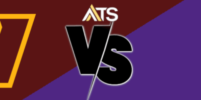 washington commanders vs minnesota vikings prediction and preview