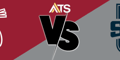 washington state vs utah state prediction and preview