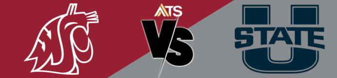 Washington State Cougars vs Utah State Aggies Potato Bowl Prediction – 12/22/2025