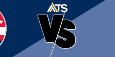 washington wizards vs memphis grizzlies prediction and preview