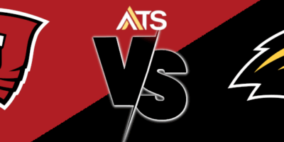 western kentucky vs southern miss prediction and preview
