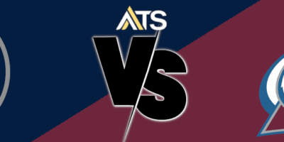 winnipeg jets vs colorado avalanche prediction and preview
