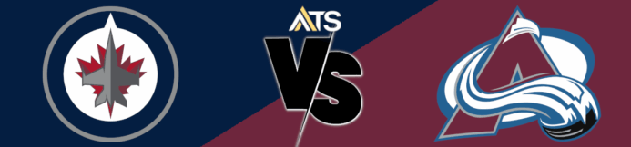 Winnipeg Jets vs Colorado Avalanche Prediction & Picks – 12/19/2025