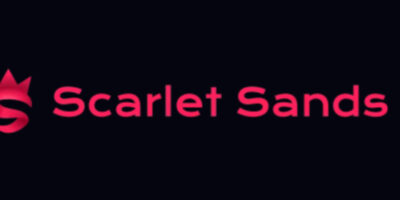Scarlet Sands Casino