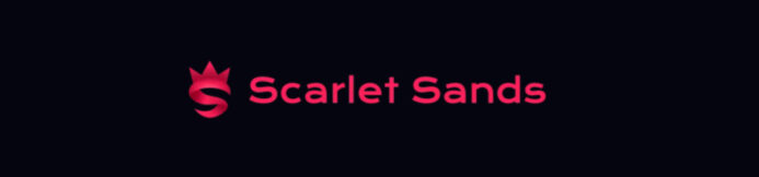 Scarlet Sands Casino No Deposit Bonus (August 2026)