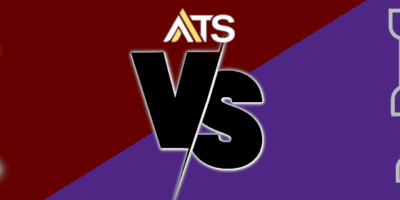 alabama a&m vs prairie view a&m prediction and preview