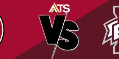 alabama vs mississippi state prediction and preview