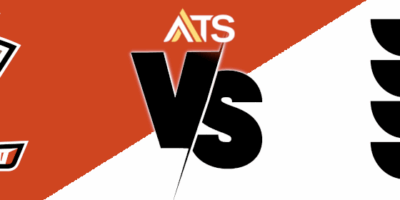 anaheim ducks vs philadelphia flyers prediction and preview