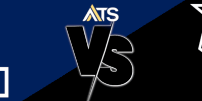 arizona vs ucf prediction and preview