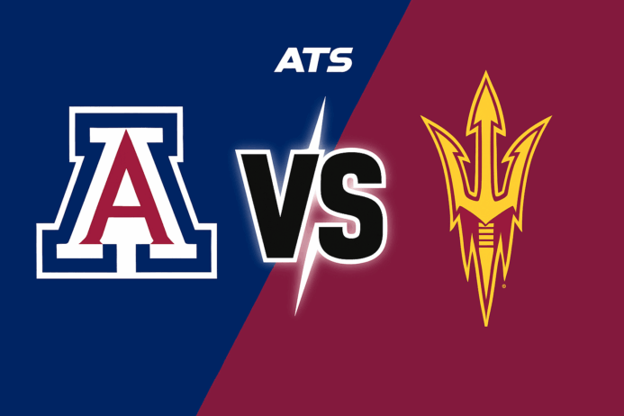 Arizona Wildcats vs Arizona State Sun Devils Prediction & Preview – 1/31/2026